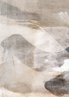 framedcanvas-print-layers-1