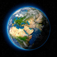 4-piece-acrylic-print-the-earth-as-a-planet