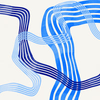 aluminium-print-abstract-22-4