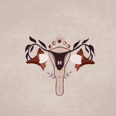 poster-print-floral-anatomy