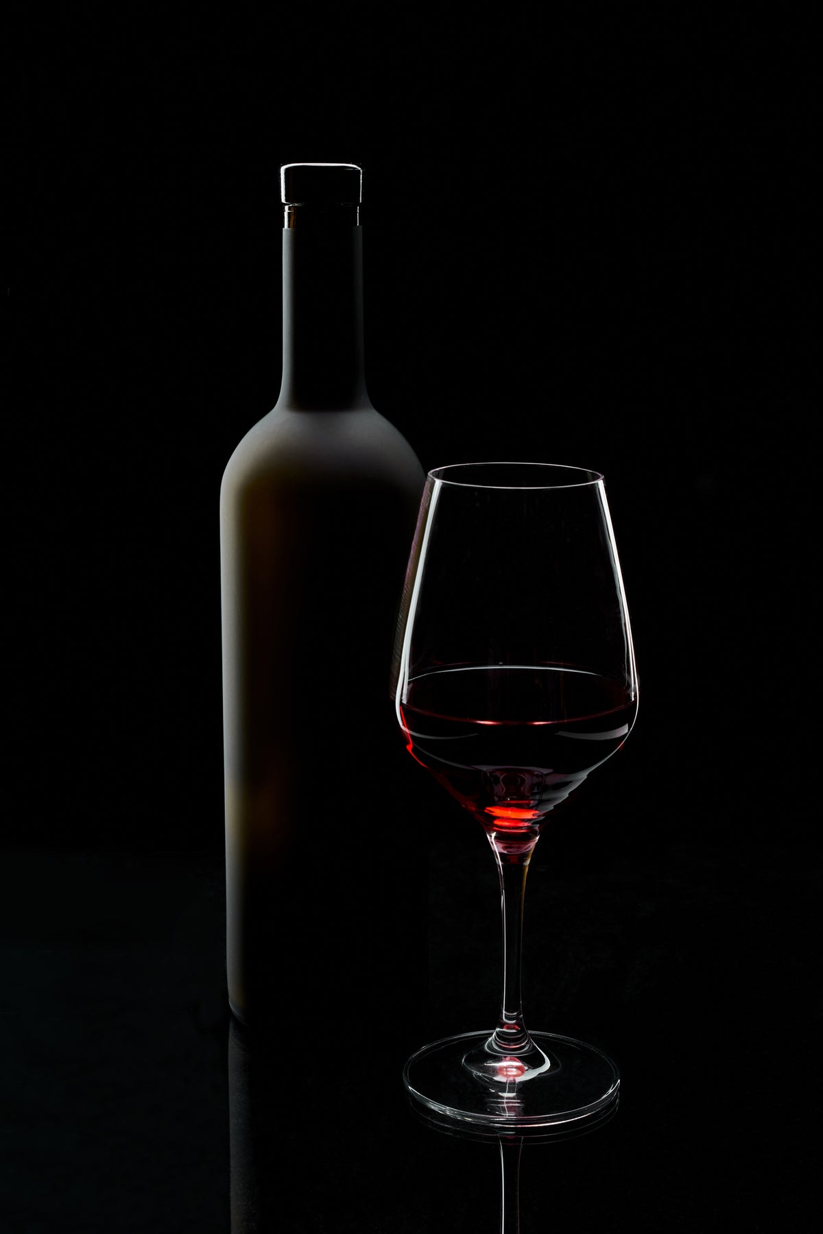 acrylic-print-red-wine-p