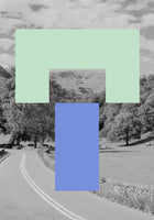 acrylic-print-geometric-landscape