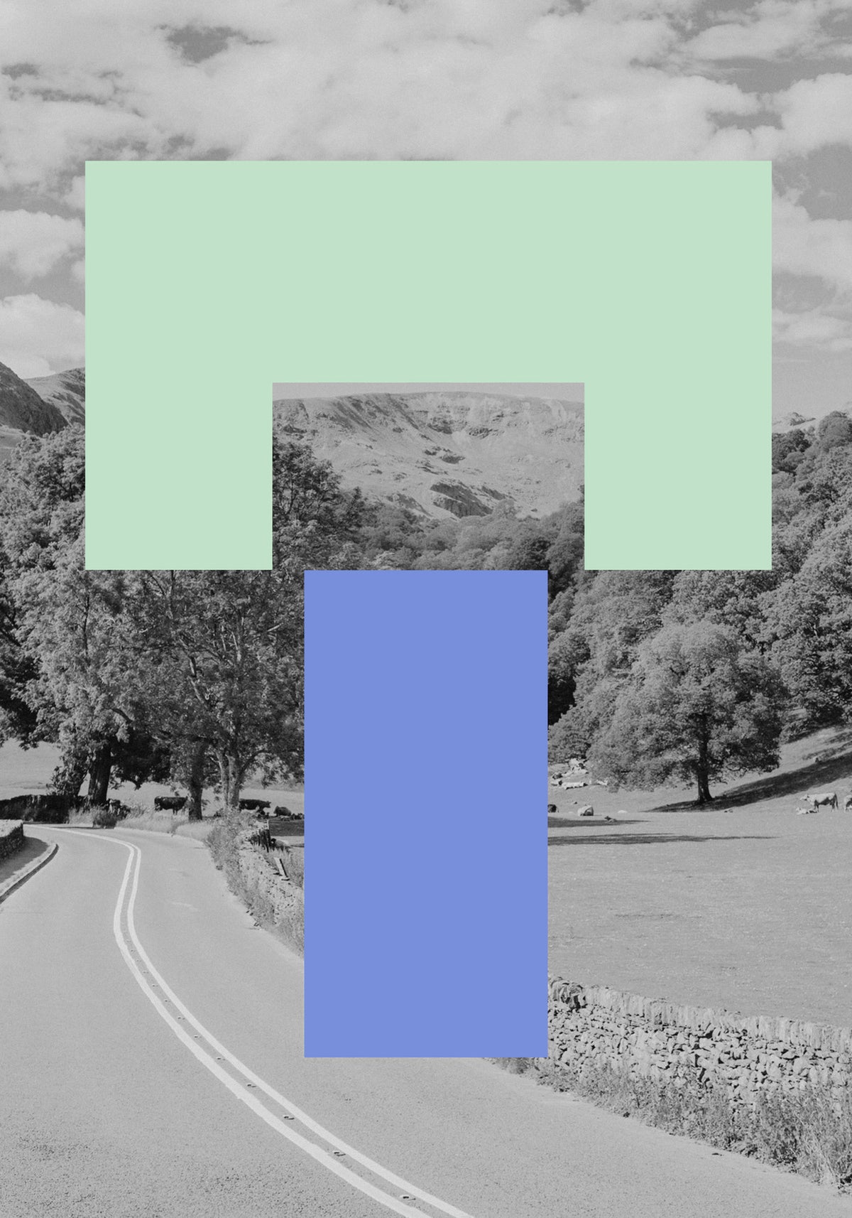 acrylic-print-geometric-landscape