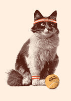 framedposter-print-chat-tennis