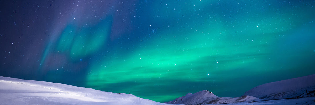 panoramic-canvas-print-the-polar-light-panorama