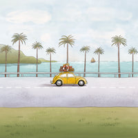 canvas-print-summer-trip