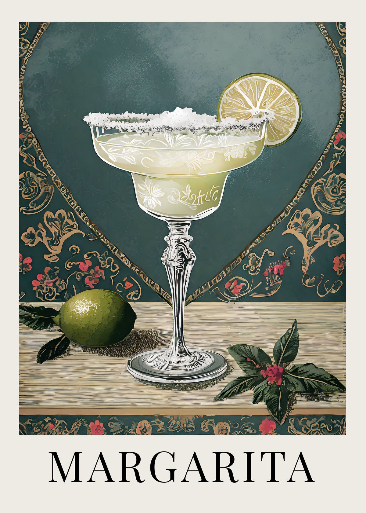 canvas-print-margarita