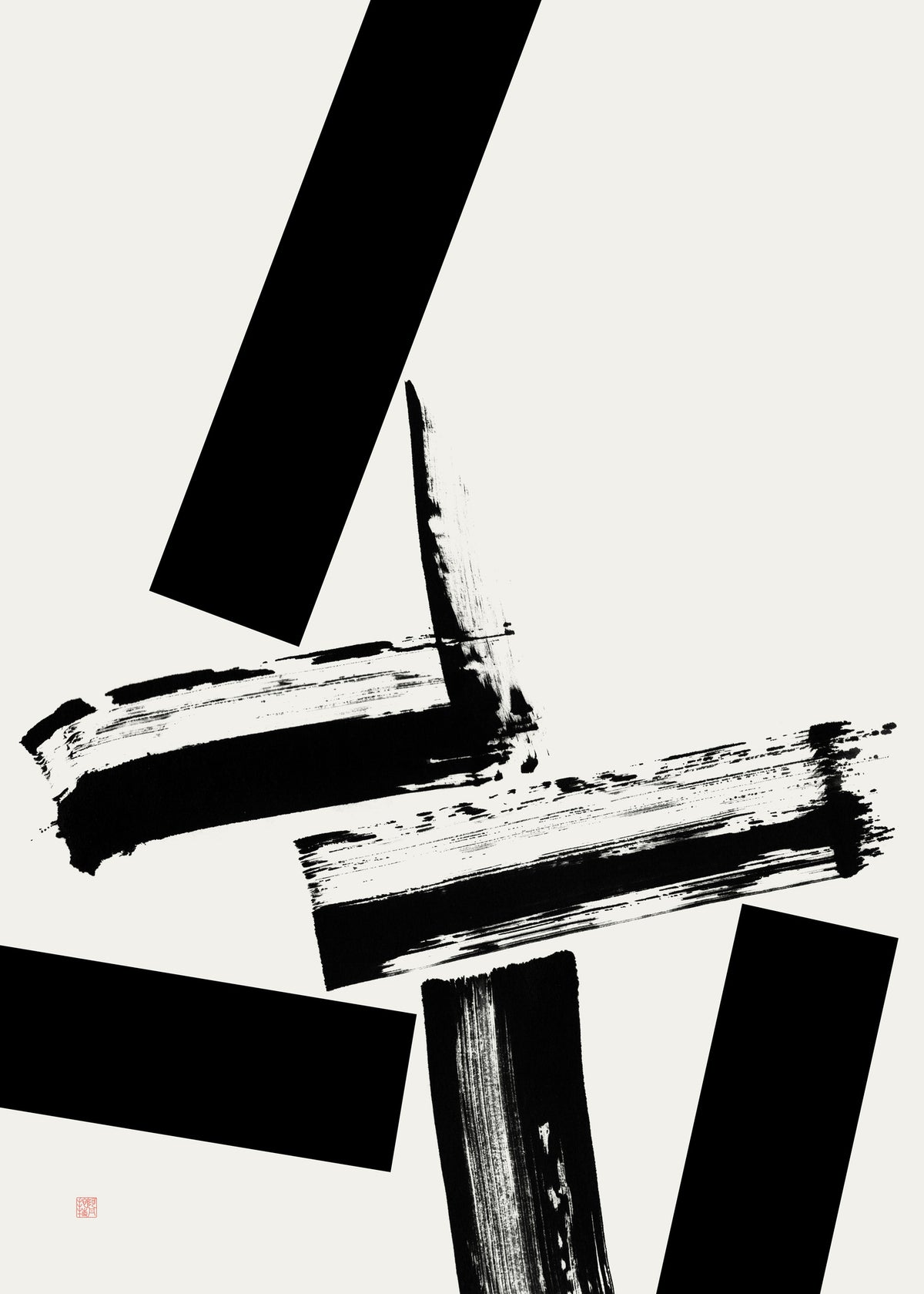 framedposter-print-equilibrium