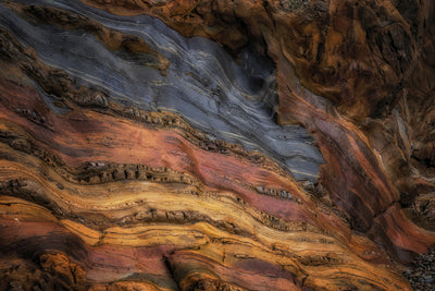 poster-print-nature-as-an-artist