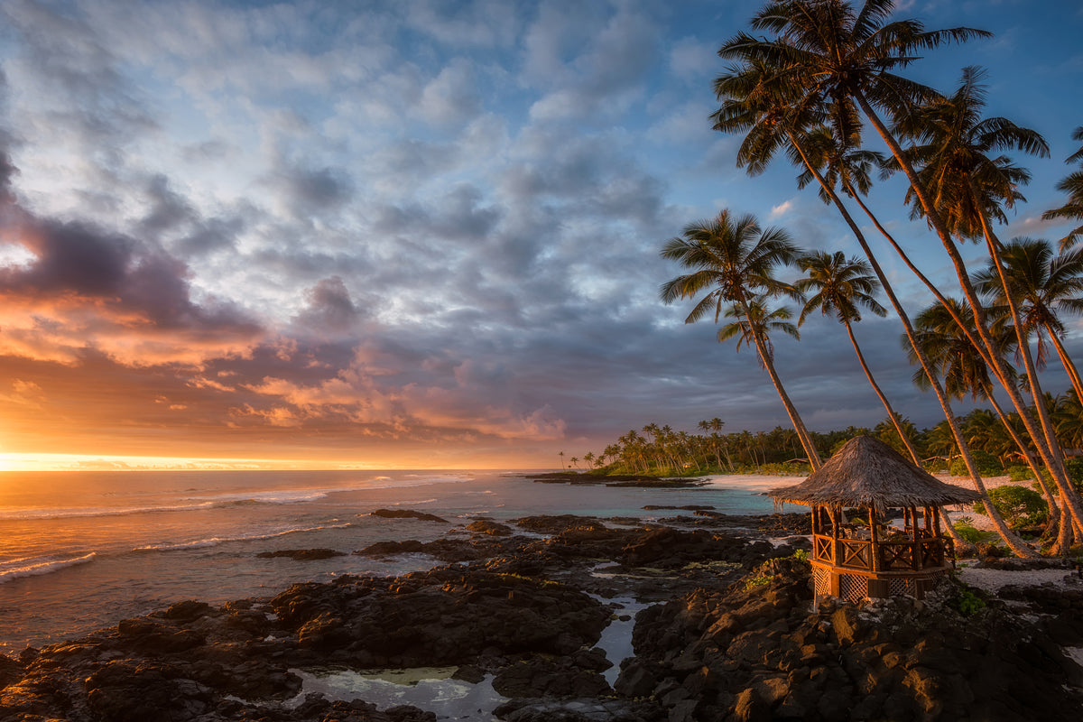 3-piece-aluminium-print-return-to-paradise