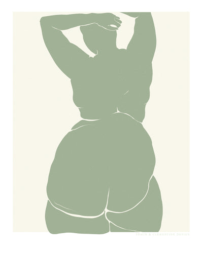 poster-print-pc-figure4-copy-2