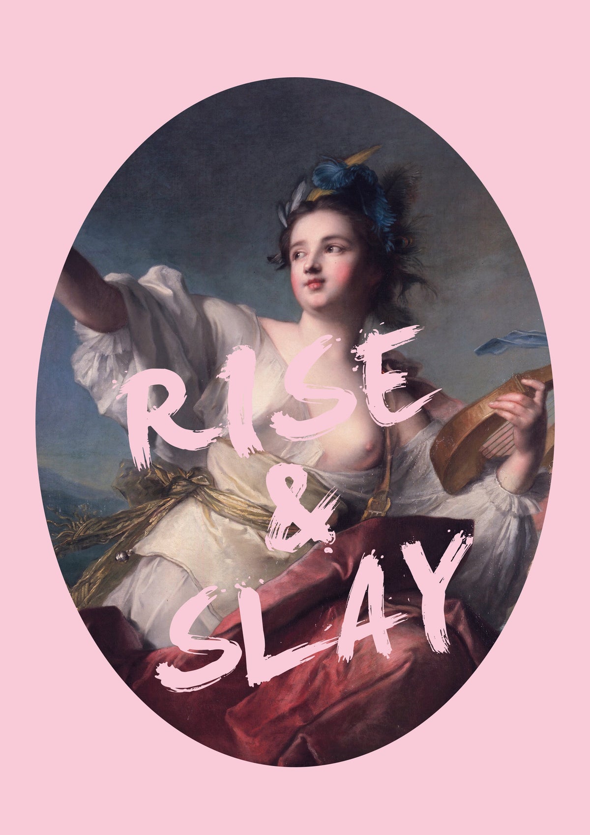 acrylic-print-slay