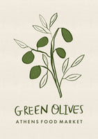 framedcanvas-print-green-olives-athens-food-market-greece-poster