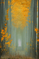 canvas-print-misty-autumn-path
