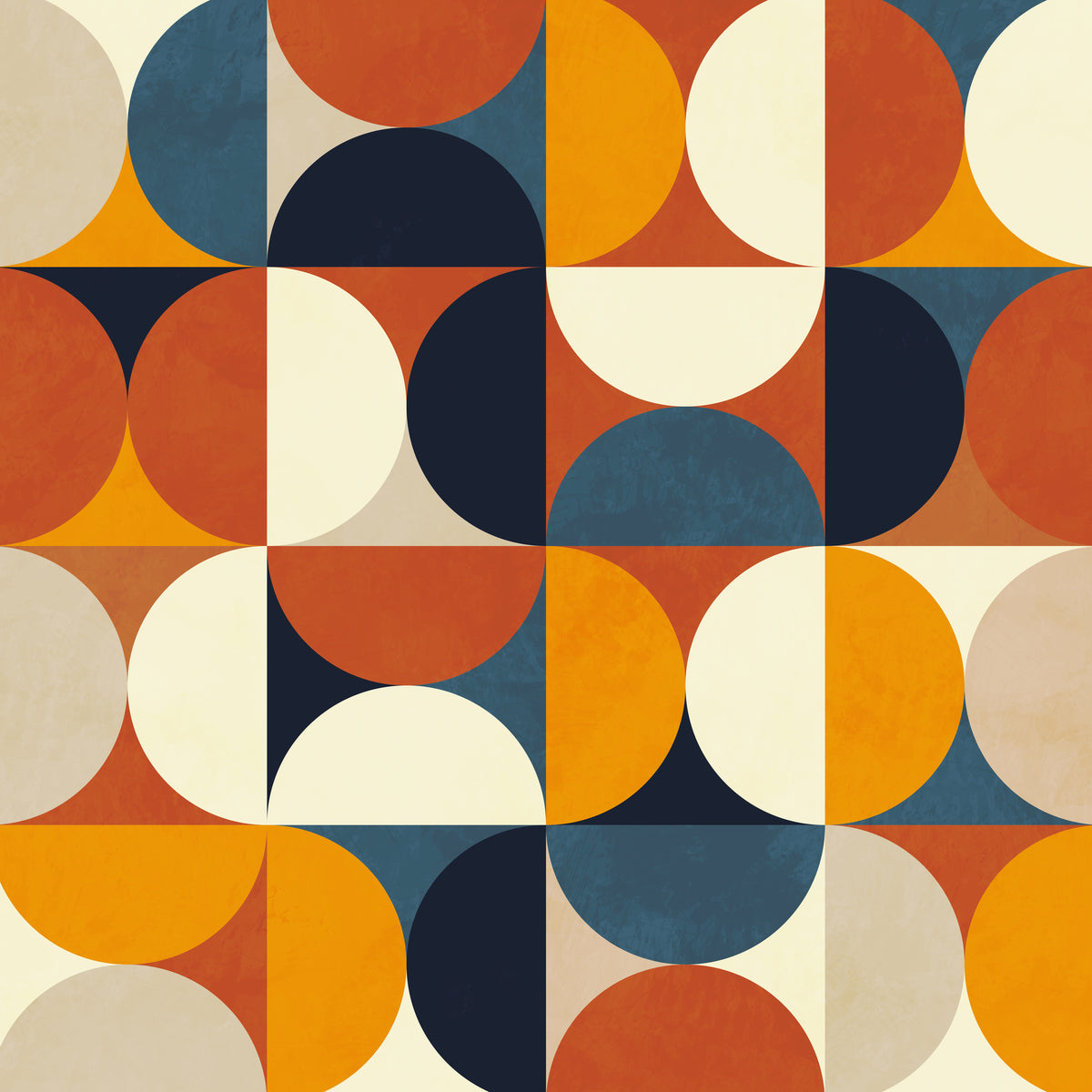 aluminium-print-geometry-new12-rougeatre