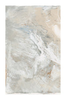 framedcanvas-print-whispered-horizons