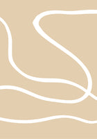 canvas-print-beige-lines-01