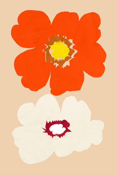 poster-print-flower-power-3