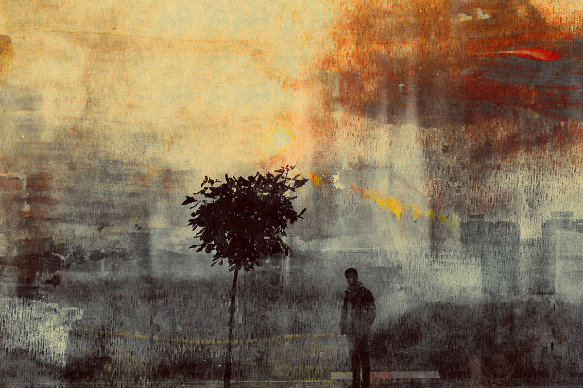acrylic-print-one-way-shadows-x