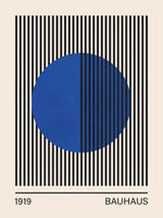 acrylic-print-bauhaus-art-3