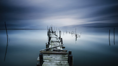 poster-print-timeless-2