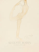canvas-print-dancing-figure-1905