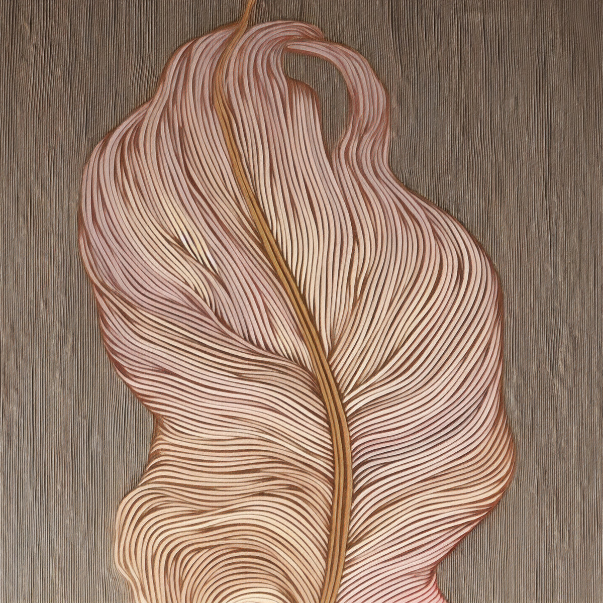 canvas-print-flora-i