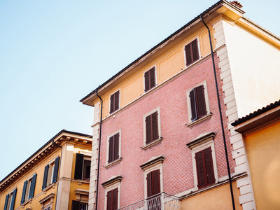 poster-print-pastel-bologna-italy-travel-photography