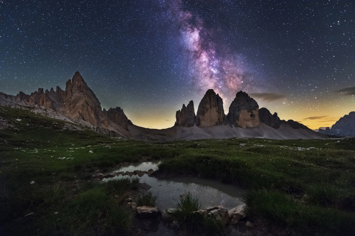 framedcanvas-print-tre-cime-di-lavaredo