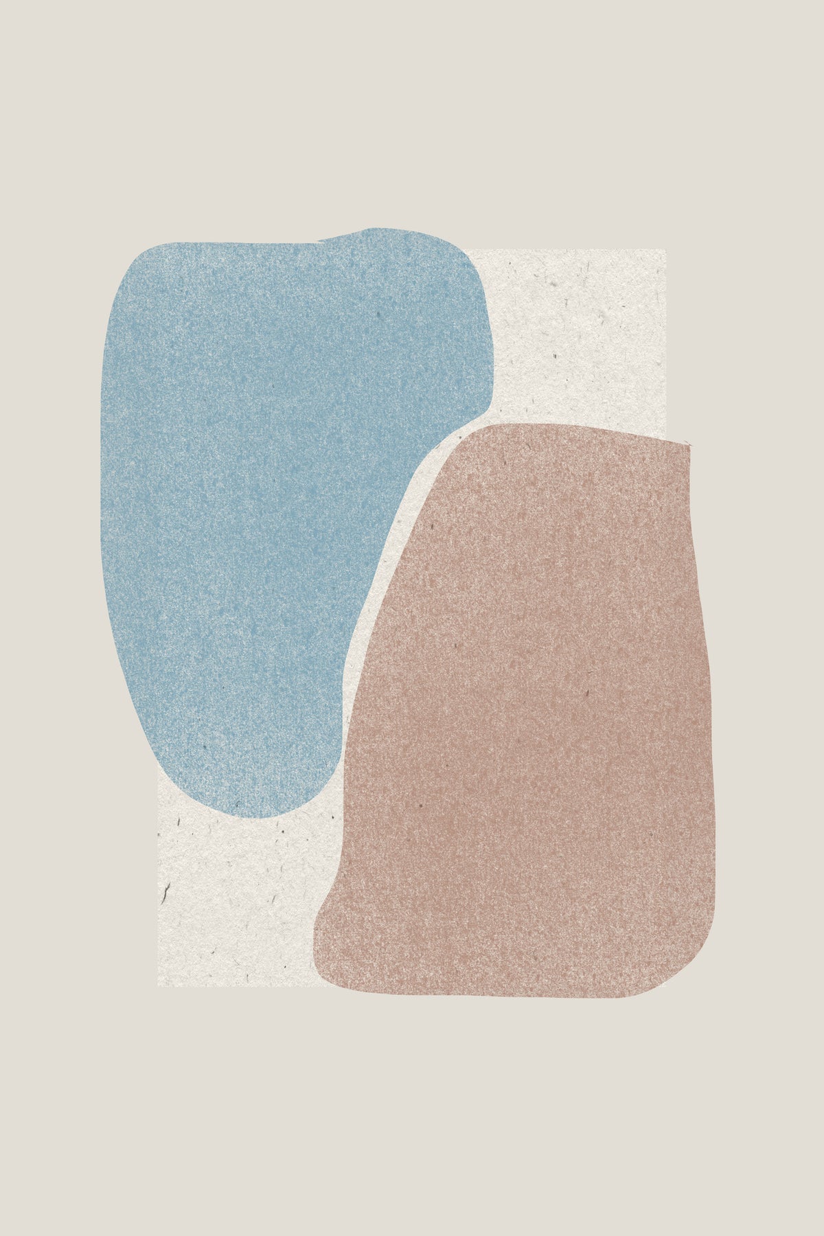 acrylic-print-soft-shapes-harmony