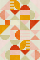 acrylic-print-bauhaus-fun-pastel