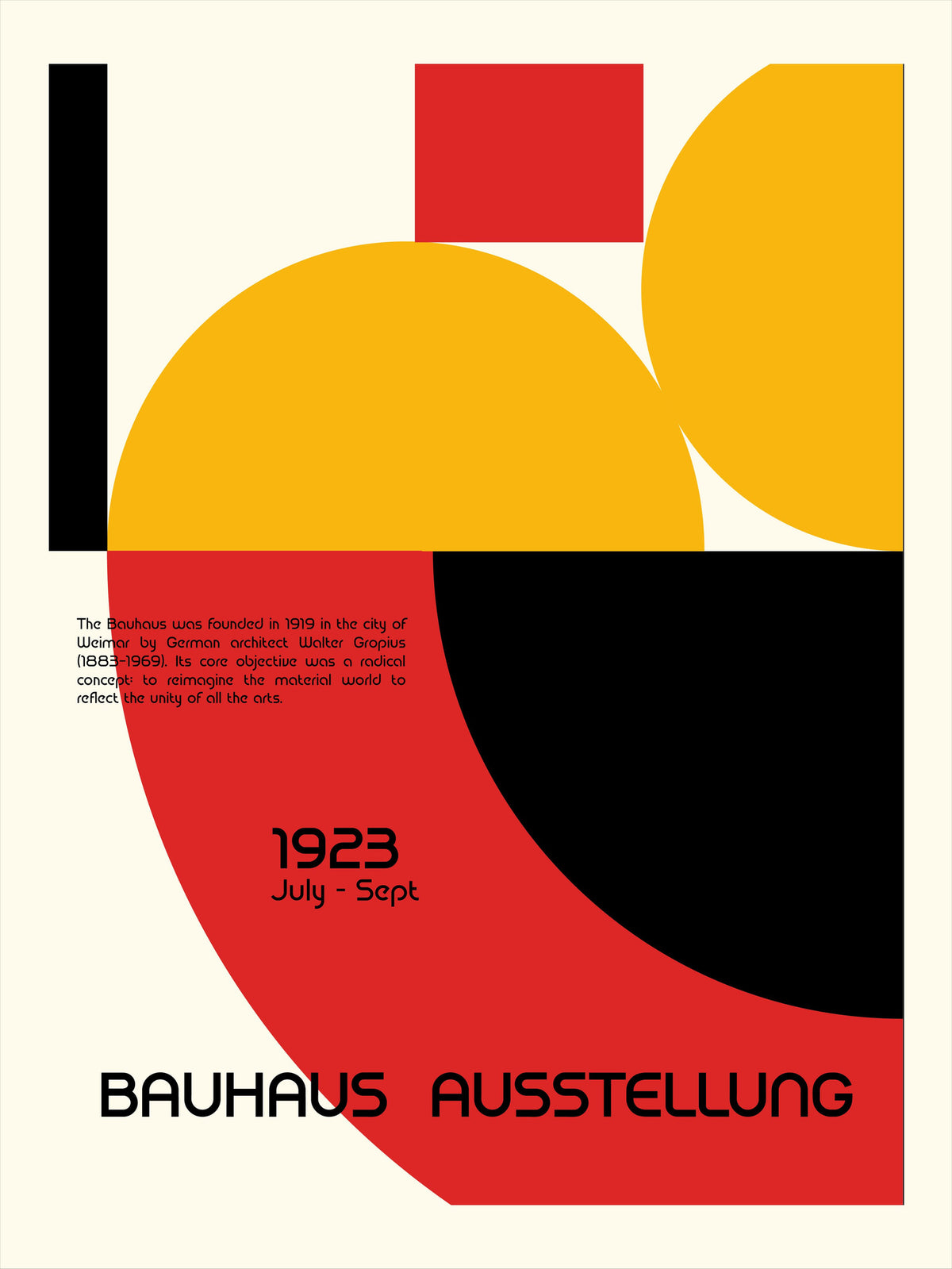 canvas-print-bauhaus-ausstellung-6