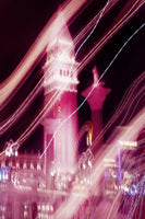 framedcanvas-print-las-vegas-the-venetian-abstract