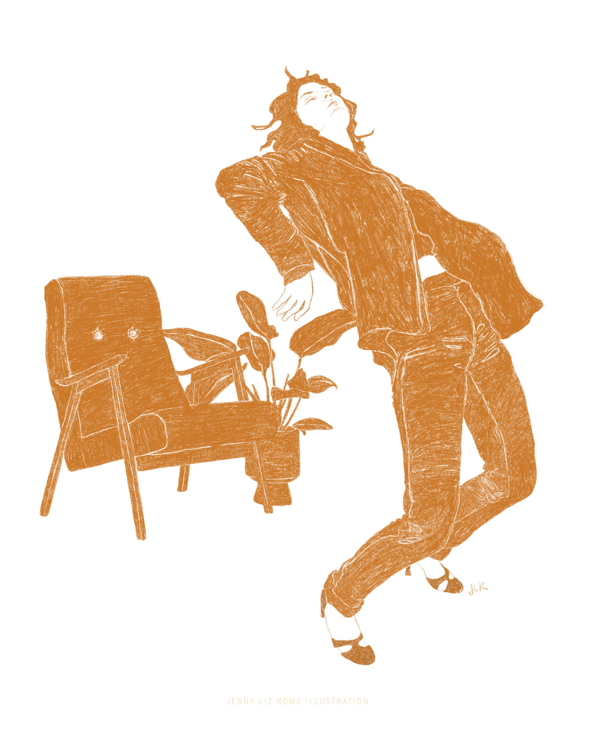 canvas-print-jlr-dancing6