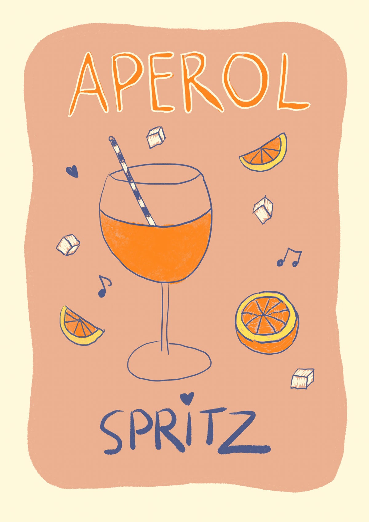 aluminium-print-aperol-spritz-6
