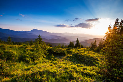 poster-print-peaceful-landscape