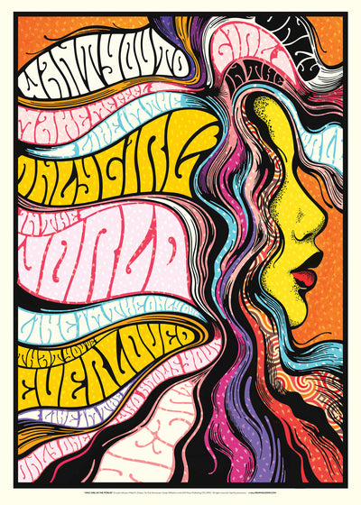 poster-print-only-girl-in-the-world