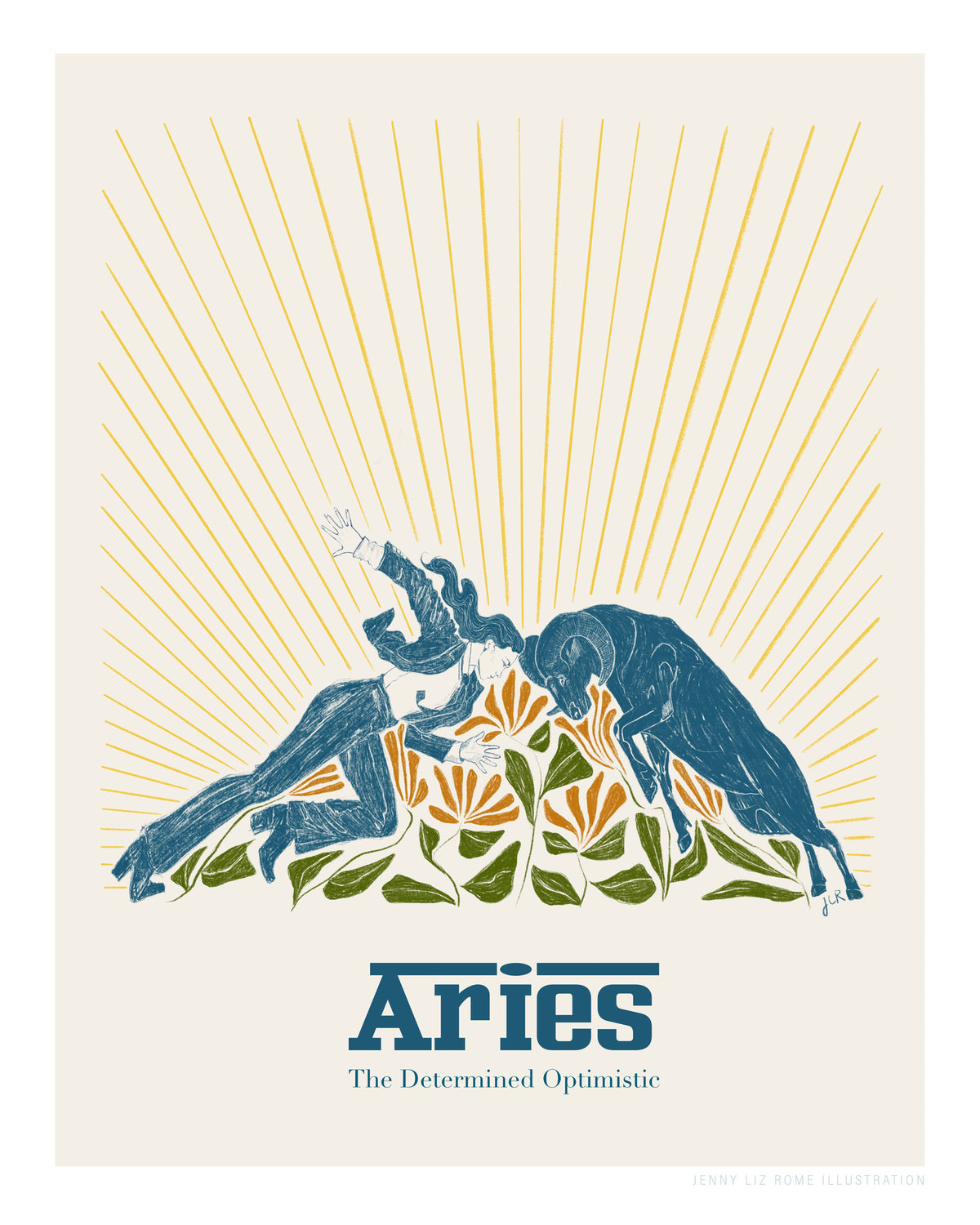 canvas-print-jlr-aries