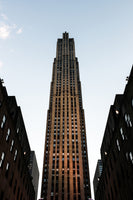 canvas-print-new-york-city039s-architectural-beauty