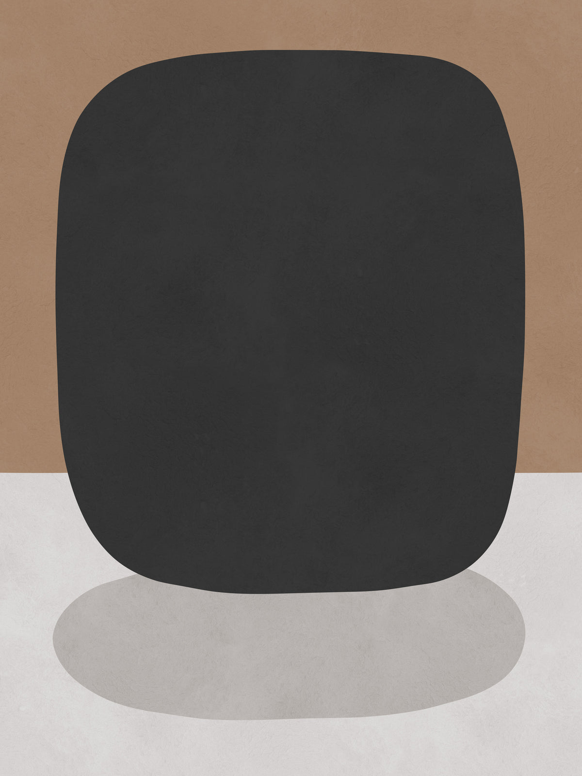 canvas-print-shadowed-form-2