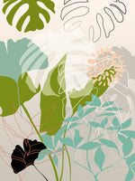 framedcanvas-print-leaves-line-boho3