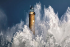 canvas-print-the-power-of-the-sea-x