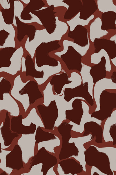 poster-print-crimson-whirlwind