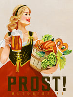 poster-print-prost-oktoberfest
