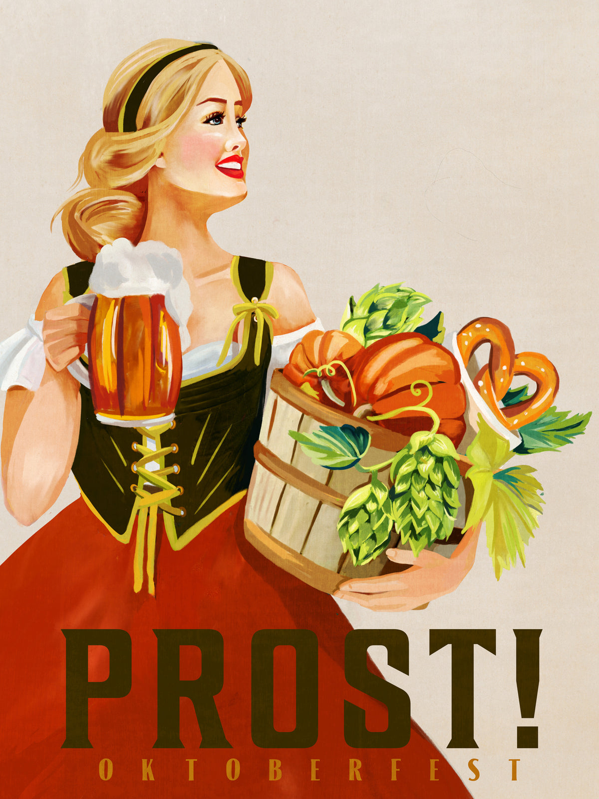 poster-print-prost-oktoberfest