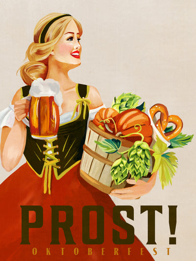 poster-print-prost-oktoberfest