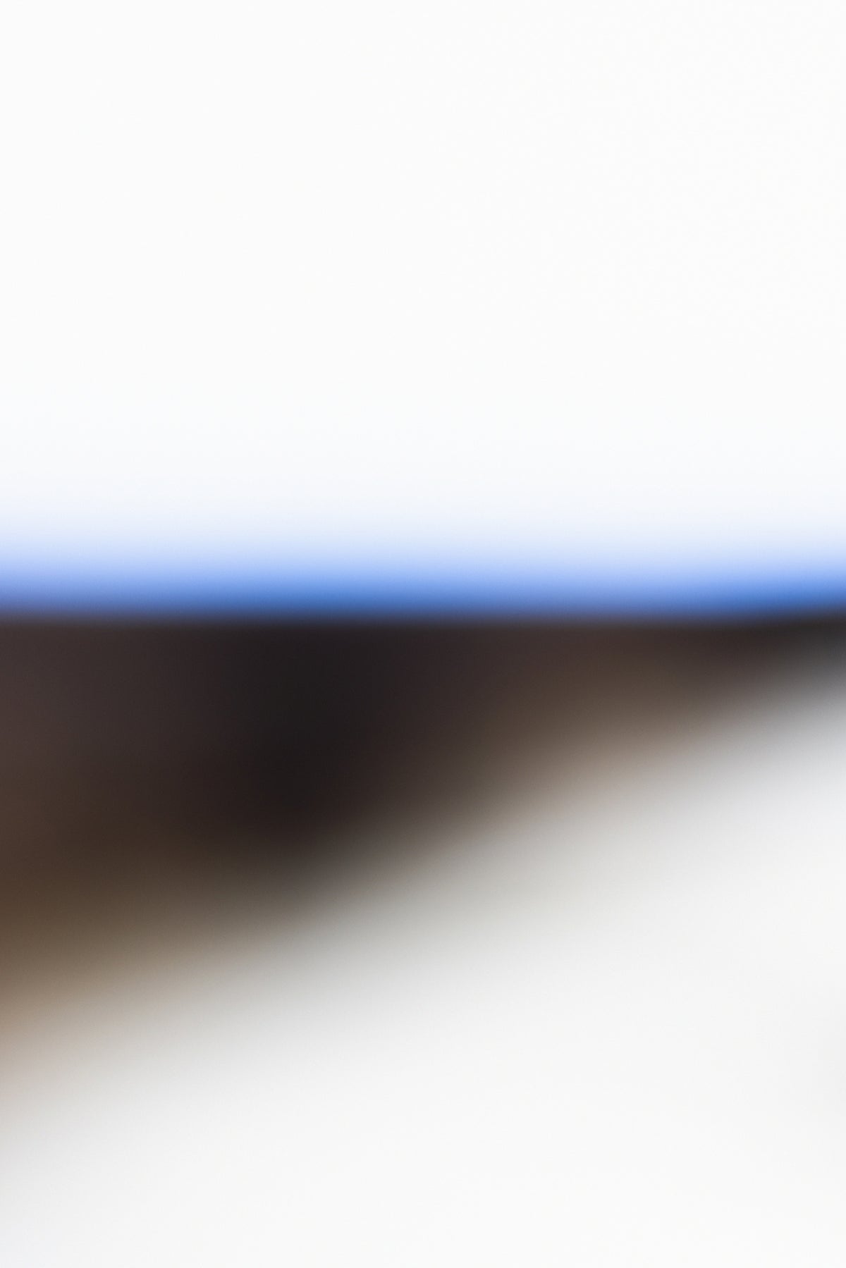 framedposter-print-blurred-13