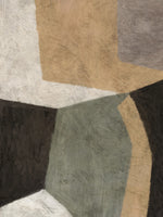 framedposter-print-hues