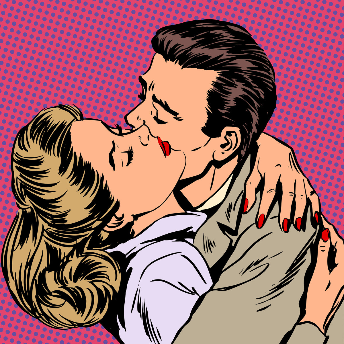 canvas-print-pop-art-longing