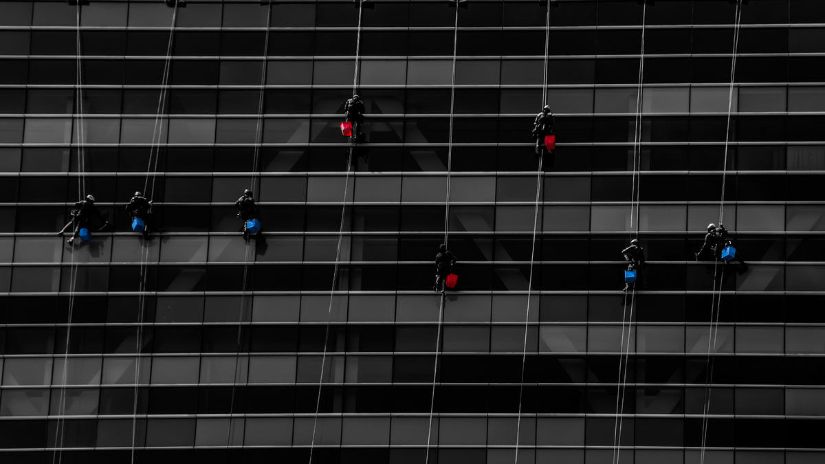canvas-print-the-glass-cleaners